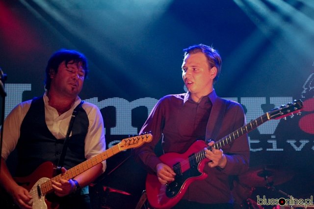 Harmonijkowy Atak Jimiway 2012 (23)